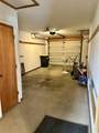 1548 Kammerer Road - Photo 18