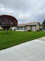 1548 Kammerer Road - Photo 2