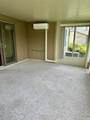 1548 Kammerer Road - Photo 3