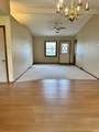 1548 Kammerer Road - Photo 4
