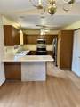 1548 Kammerer Road - Photo 5