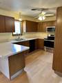 1548 Kammerer Road - Photo 6