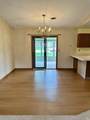 1548 Kammerer Road - Photo 7