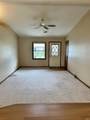 1548 Kammerer Road - Photo 8