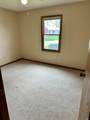 1548 Kammerer Road - Photo 9