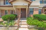 563 Graham Place - Photo 1
