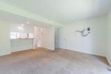 563 Graham Place - Photo 10