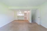 563 Graham Place - Photo 11