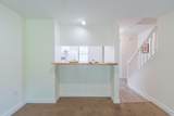 563 Graham Place - Photo 12