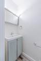 563 Graham Place - Photo 13