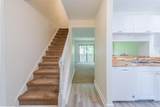 563 Graham Place - Photo 14