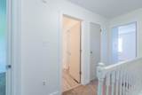 563 Graham Place - Photo 15