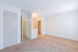 563 Graham Place - Photo 16