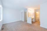 563 Graham Place - Photo 17