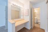 563 Graham Place - Photo 18