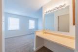 563 Graham Place - Photo 19