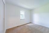 563 Graham Place - Photo 20