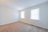 563 Graham Place - Photo 21