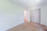 563 Graham Place - Photo 22