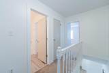 563 Graham Place - Photo 23