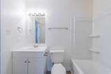 563 Graham Place - Photo 24