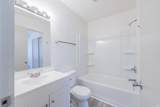 563 Graham Place - Photo 25