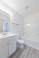 563 Graham Place - Photo 26