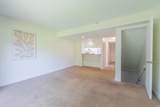 563 Graham Place - Photo 27