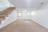 563 Graham Place - Photo 28