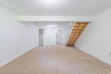 563 Graham Place - Photo 29