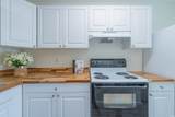 563 Graham Place - Photo 3
