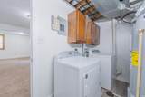 563 Graham Place - Photo 30