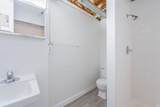563 Graham Place - Photo 31