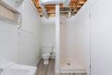 563 Graham Place - Photo 32