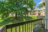 563 Graham Place - Photo 33
