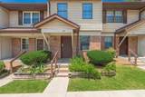 563 Graham Place - Photo 36