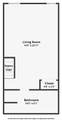 563 Graham Place - Photo 39