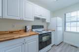 563 Graham Place - Photo 4