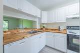 563 Graham Place - Photo 5
