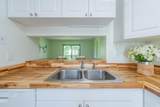 563 Graham Place - Photo 6