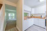 563 Graham Place - Photo 7