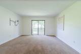 563 Graham Place - Photo 8
