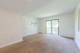 563 Graham Place - Photo 9