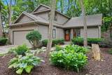 17991 Sable Ridge Drive - Photo 1