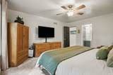 17991 Sable Ridge Drive - Photo 10