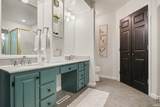 17991 Sable Ridge Drive - Photo 11