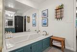 17991 Sable Ridge Drive - Photo 12