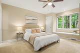 17991 Sable Ridge Drive - Photo 13
