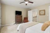 17991 Sable Ridge Drive - Photo 14