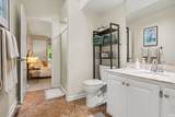 17991 Sable Ridge Drive - Photo 15